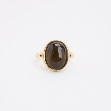 Ring in 14K Gold size 6¾ | Vintage Solid Gold | Quality Fine Jewelry