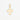 AL 1