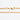 Anothers Legacy 2