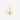 AL 1