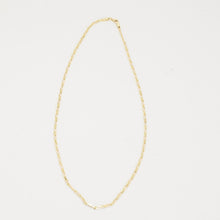 Necklace in 14K Gold | Vintage Solid Gold | Fine Jewelry | Nordic