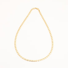 Other in 18K Gold | Vintage Solid Gold | Premium Real Gold Estate