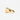 Anothers Legacy 1