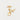AL 2