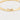 Anothers Legacy 2