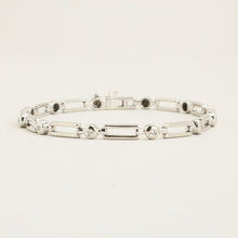 Bracelet in 14K Gold | Real Genuine Gold | Premium Real Gold Estate