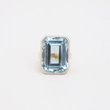 Ring in 14K Gold size 6 - 6½ | Real Genuine Gold | Premium Real Gold