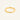 Anothers Legacy 7