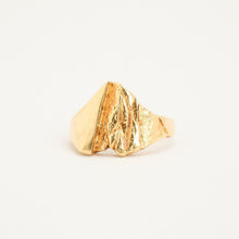 Ring in 14K Gold size 8¾ | Real Genuine Gold | Quality Fine Jewelry