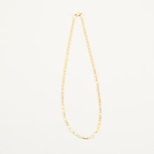 Necklace in 14K Gold | Vintage Solid Gold | Fine Jewelry | Danish