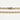 AL 2