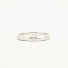 Other in 8K Gold | Real Genuine Gold | Premium Real Gold Estate