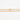 AL 2