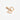 AL 2