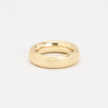 Ring in 14K Gold size 4½ | Vintage Solid Gold | Quality Fine Estate