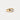 AL 3