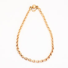 Other in 14K Gold | Solid Gold | Premium Real Gold Estate | Nordic