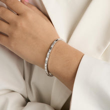 Bracelet in 14K Gold | Vintage Solid Gold | Minimalistic Gold