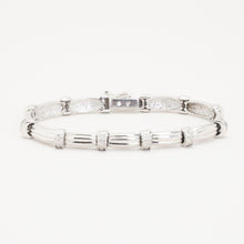 Other in 14K Gold | Real Genuine Gold | Quality Fine Jewelry