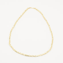 Ole Lynggaard Ring in 14K Gold and white gold | Vintage Solid Gold