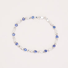 Bracelet in 10K Gold | Vintage Solid Gold | Premium Real Gold Estate