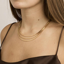 Other in 14K Gold | Real Genuine Gold | Quality Fine Estate Jewelry