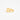Anothers Legacy 3