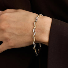 Other in 14K Gold | Vintage Solid Gold | Fine Jewelry | Nordic