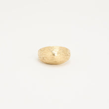 Ring in 14K Gold size 5¾ | Real Genuine Gold | Quality Fine Jewelry