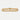 AL