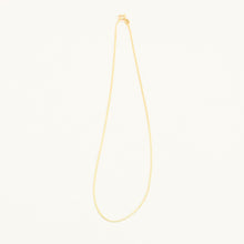 Necklace in 14K Gold | Vintage Solid Gold | Quality Fine Jewelry