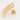 Anothers Legacy 3