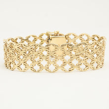 Other in 14K Gold | Solid Gold | Minimalistic Gold Jewelry | Nordic