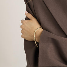 Necklace in 14K Gold | Solid Gold | Quality Fine Estate Jewelry