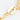 AL 3