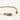 AL 1