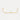 AL 3