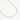 Anothers Legacy 1