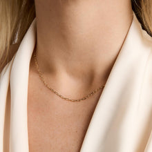 Necklace in 18K Gold | Real Genuine Gold | Quality Fine Estate