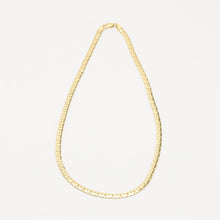 Other in 14K Gold | Solid Gold | Fine Jewelry | Danish Jewelry