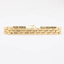 Other in 14K Gold | Solid Gold | Quality Fine Jewelry | Nordic