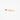 Anothers Legacy 3