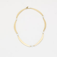 Other in 14K Gold | Real Genuine Gold | Fine Jewelry | Nordic