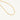 AL 1