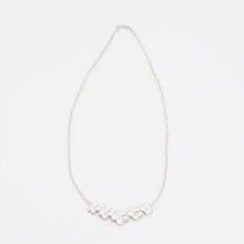 Necklace in 14K Gold | Vintage Solid Gold | Quality Fine Estate