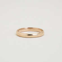 Ring in 14K Rose gold size 8½ | Real Genuine Gold | Fine Jewelry