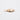 Anothers Legacy 3