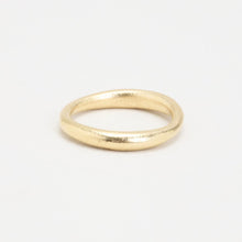 Ole Lynggaard Ring in 14K Gold size 6 | Vintage Solid Gold | Quality