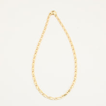 Necklace in 14K Gold | Solid Gold | Premium Real Gold Estate