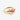 AL 4
